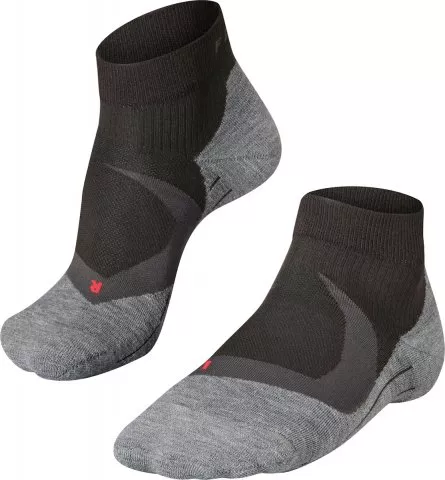Socks Falke RU4 Cool Short Running Socks