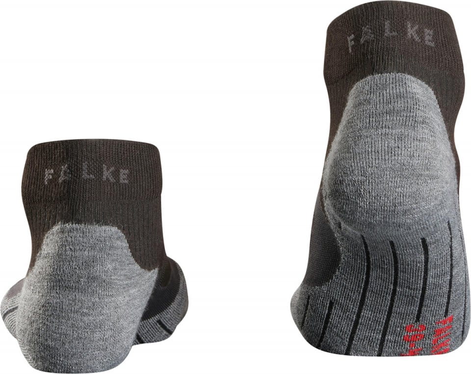 Socks Falke RU4 Cool Short Running Socks