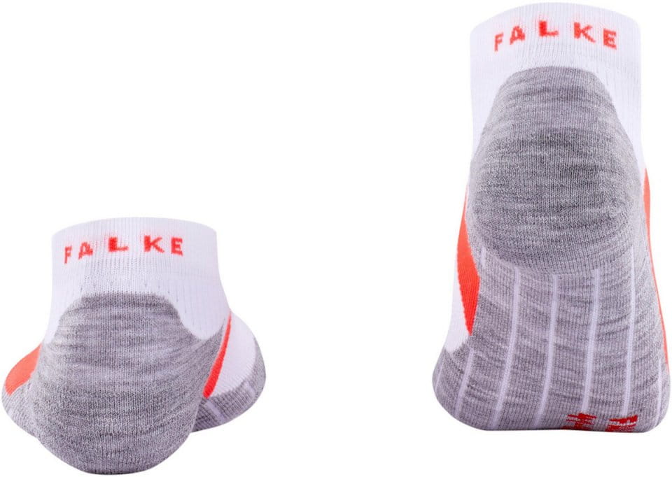 Ponožky Falke RU4 Endurance Cool Short Woman Socks