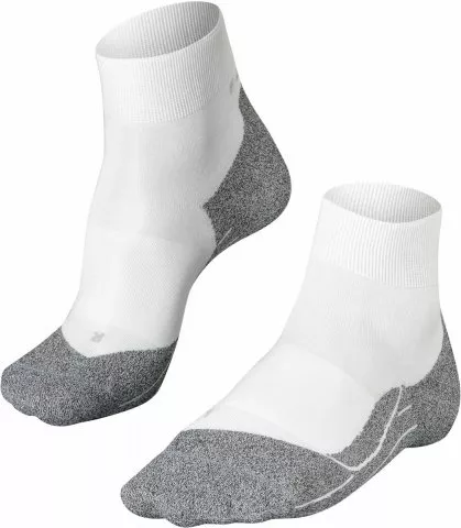 Socks FALKE RU4 Light Short Socken