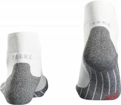 Ponožky FALKE RU4 Light Short Socken