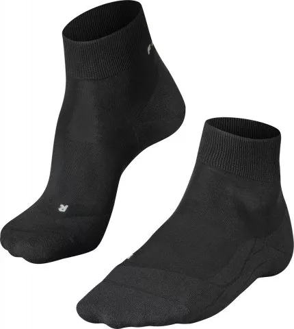Ponožky FALKE RU4 Light Short Socken