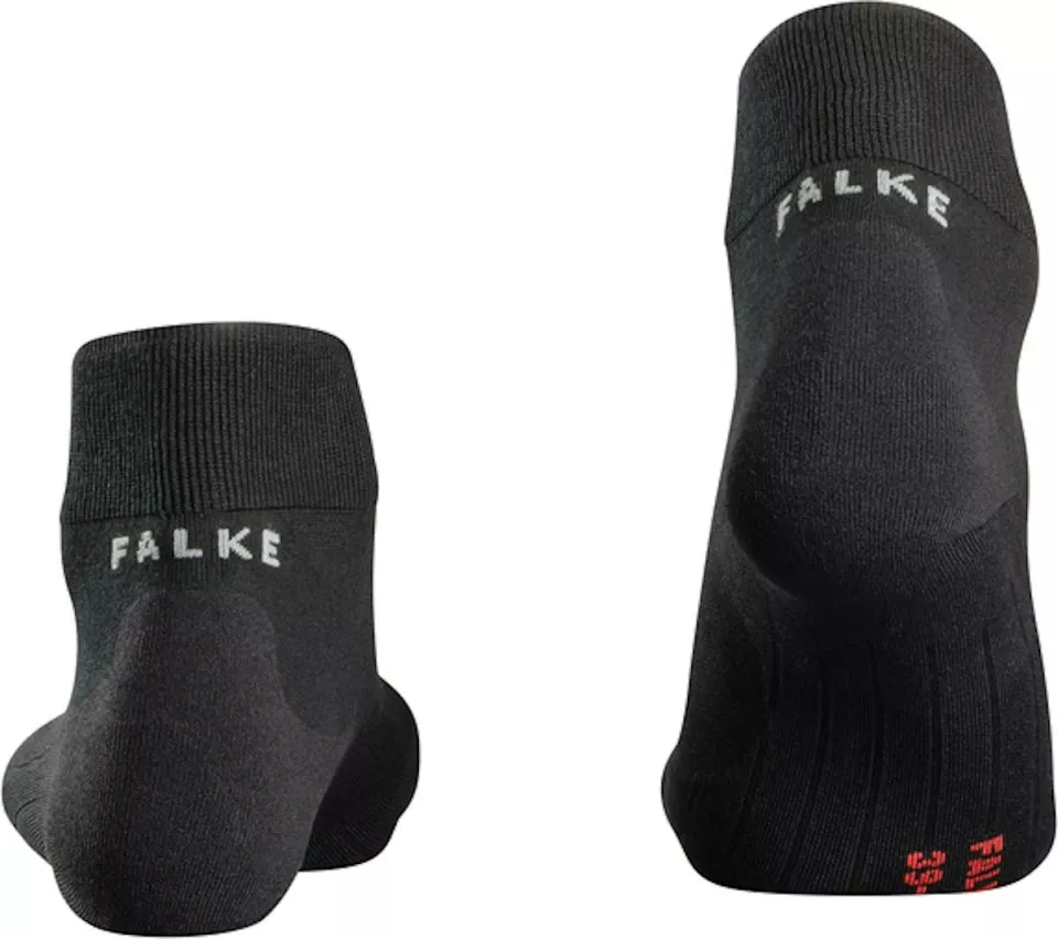 Sukat FALKE RU4 Light Short Socken