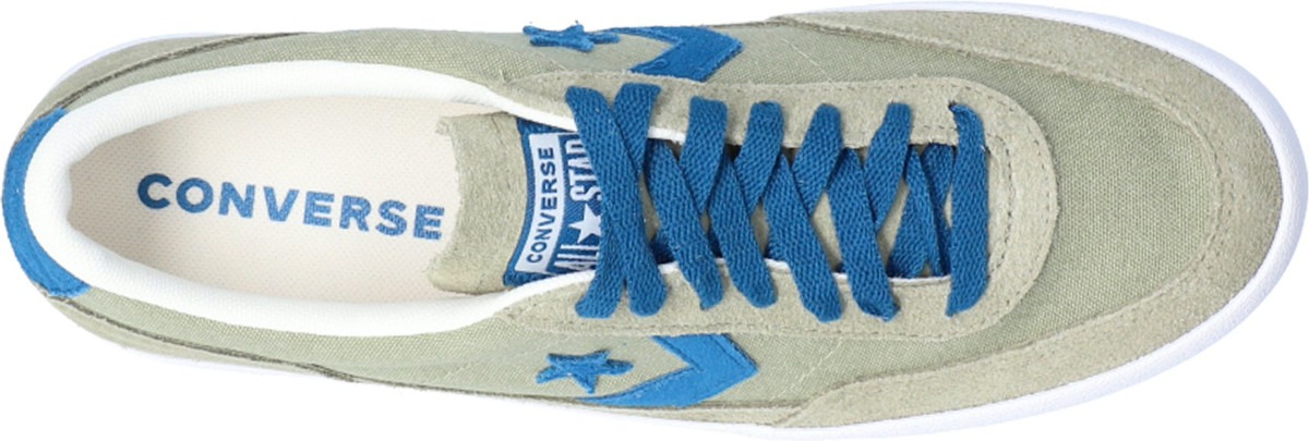 converse net worth 2018