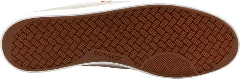 Schuhe Converse Net Star Classic OX Street Sneaker