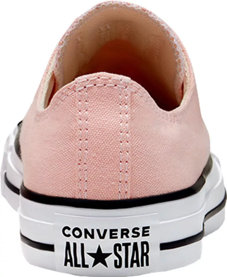 Schuhe Converse Chuck Taylor AS OX Sneakers W