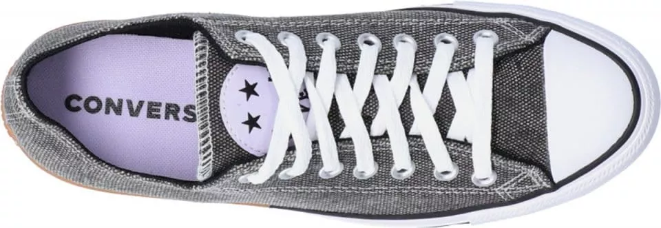 Schuhe Converse Chuck Taylor AS OX Sneakers