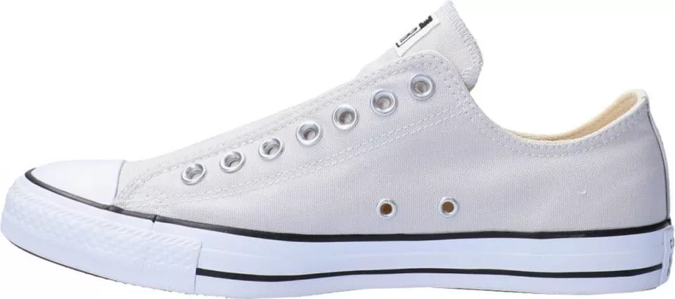 Shoes Converse Chuck Taylor All Star Slip Sneaker