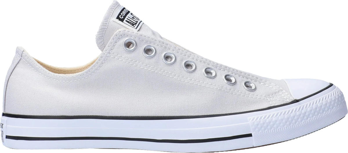 Obuv Converse Chuck Taylor All Star Slip Sneaker