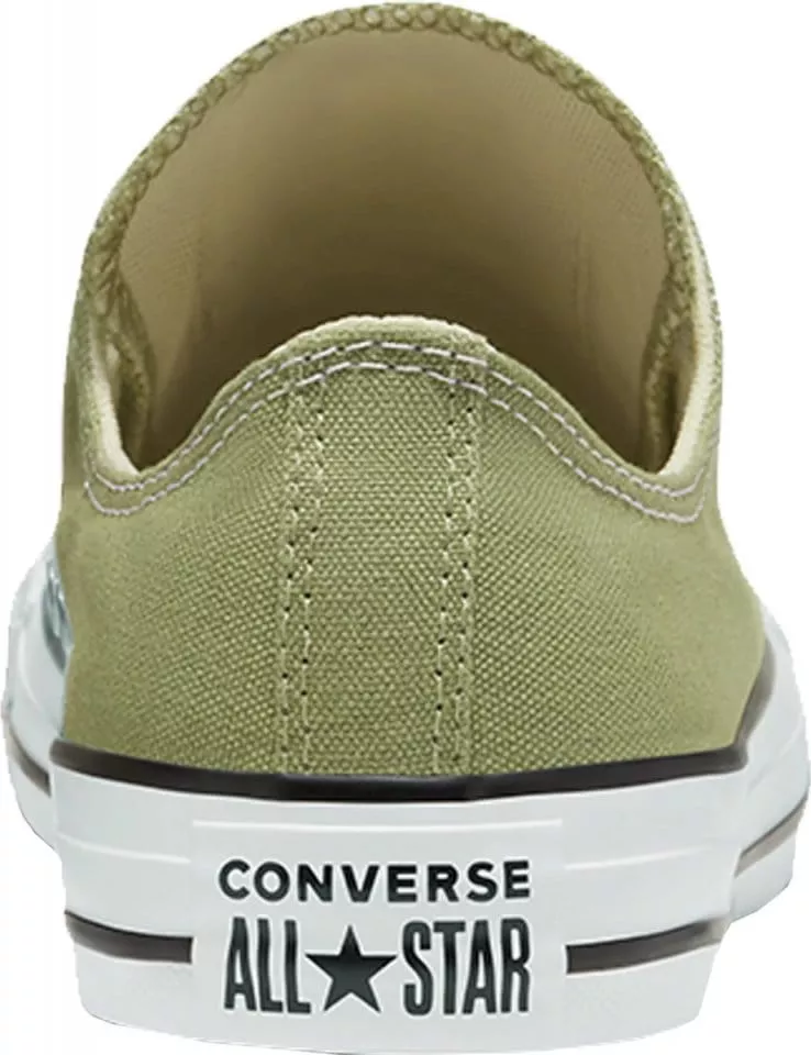 Incaltaminte Converse Chuck Taylor AS Street Sneakers