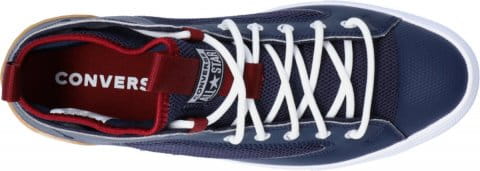 converse ct as ultra ox