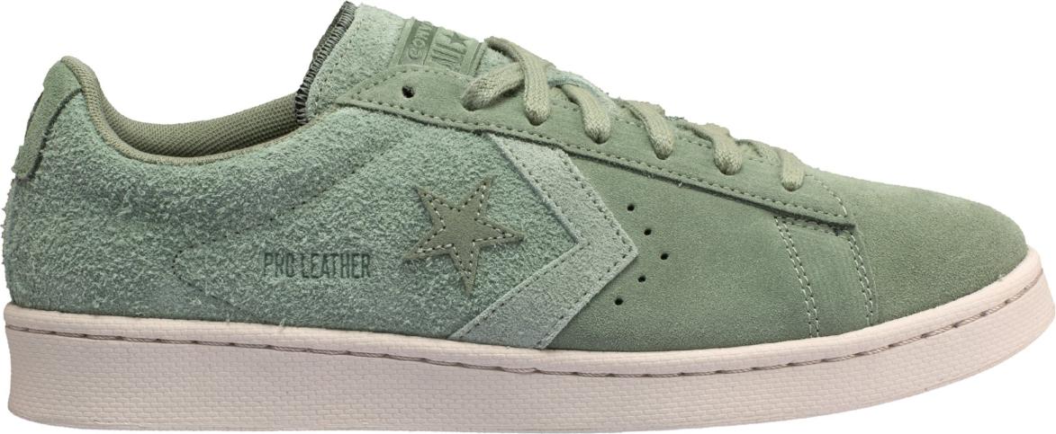 Pánské tenisky Converse Pro Leather x Earth Tone OX