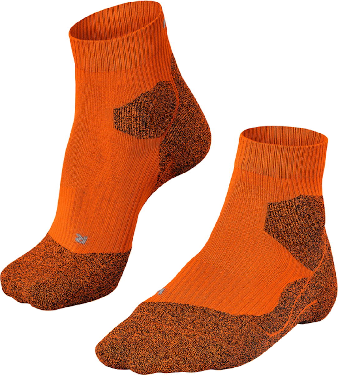 Socks Falke RU Trail Socks