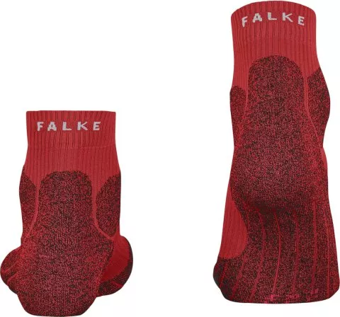 Falke RU Trail Men Running Socks
