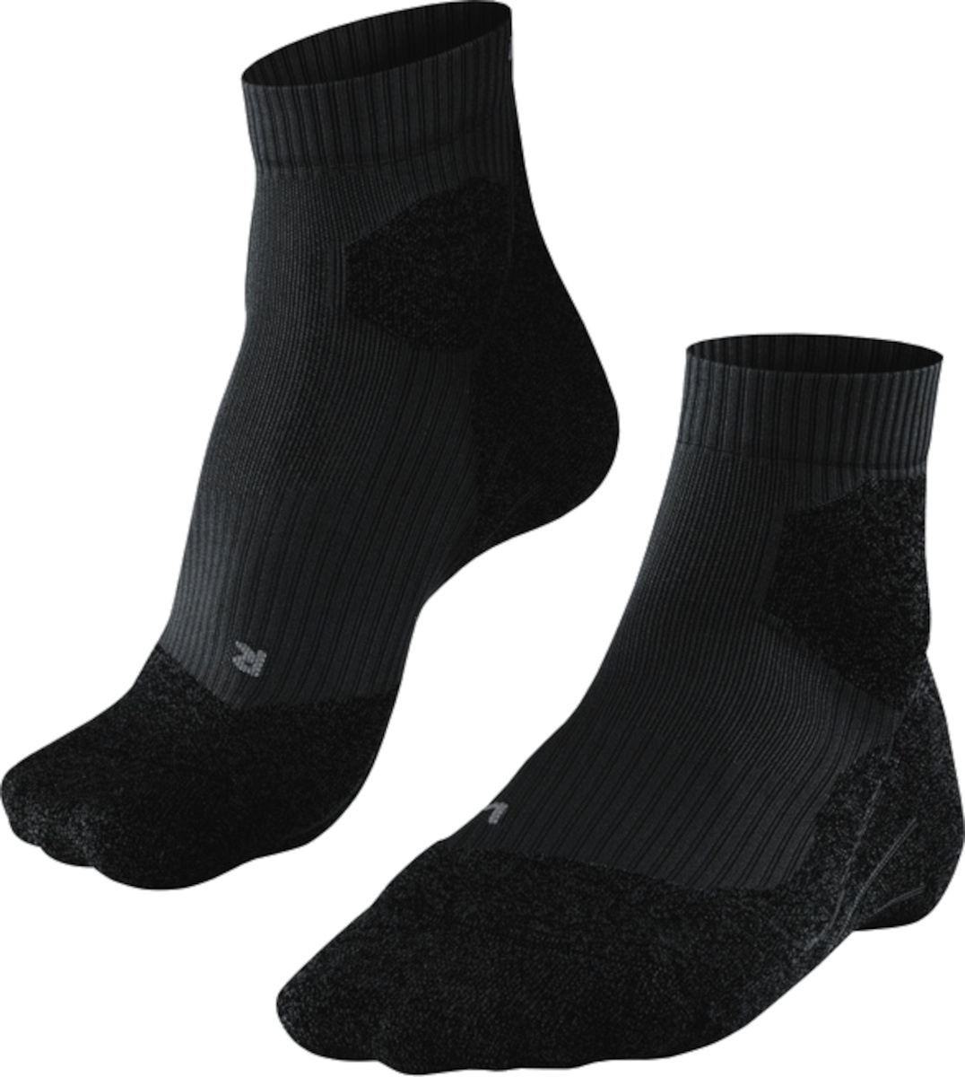 Chaussettes Falke RU Trail Women Socks