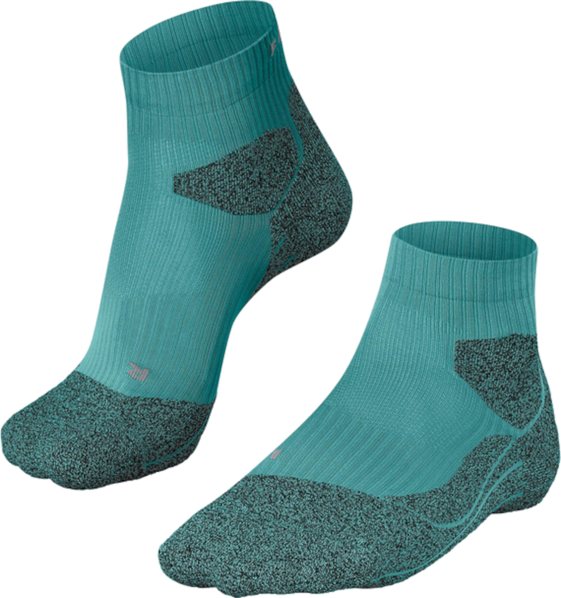 Strømper Falke RU Trail Women Socks