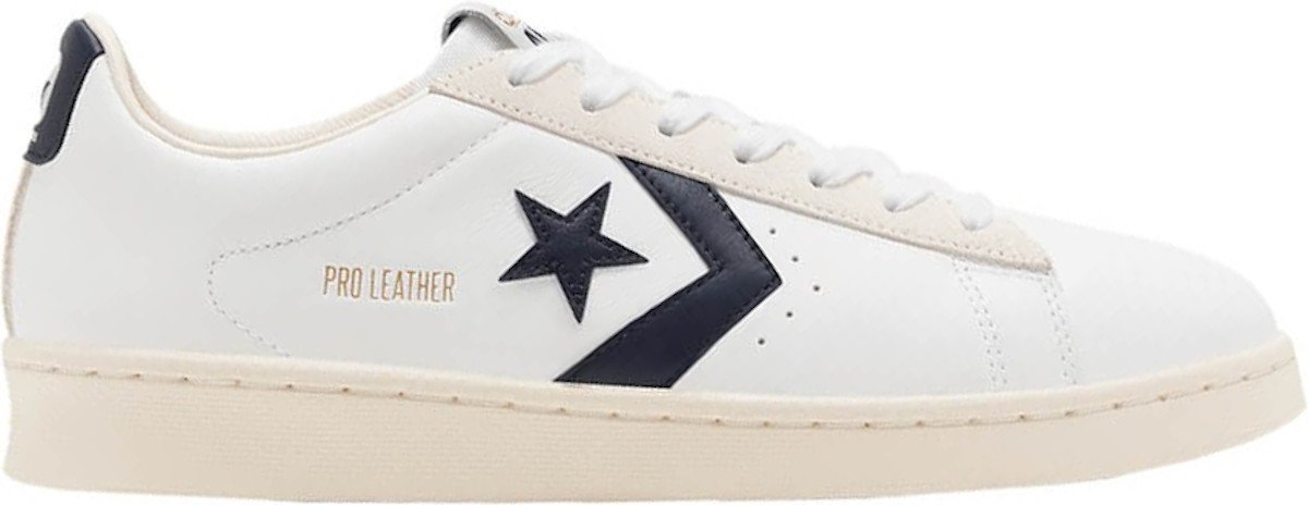 Pánské tenisky Converse Pro Leather OX