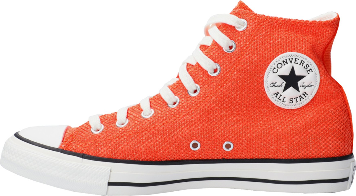 Converse Cuck Taylor AS High Bold Sneaker Cipők