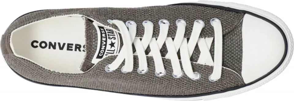 Chaussures Converse Chuck Taylor AS OX Sneakers