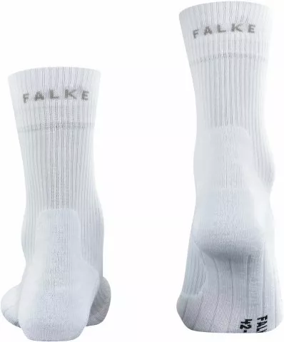 Socks FALKE TE4 Socken