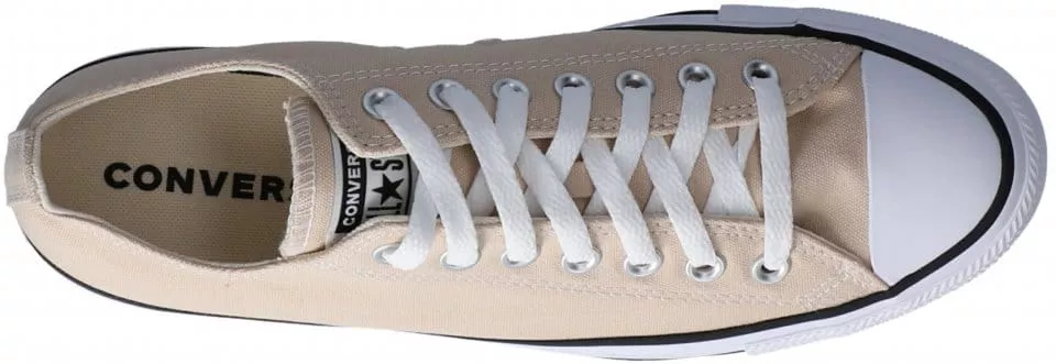 Schuhe Converse chuck taylor all star ox sneaker