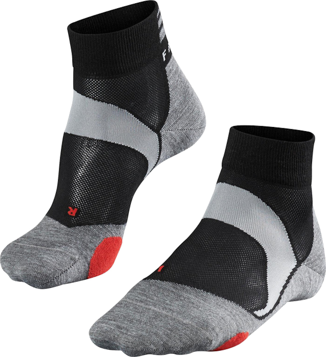 Calcetines FALKE BC5 Socken