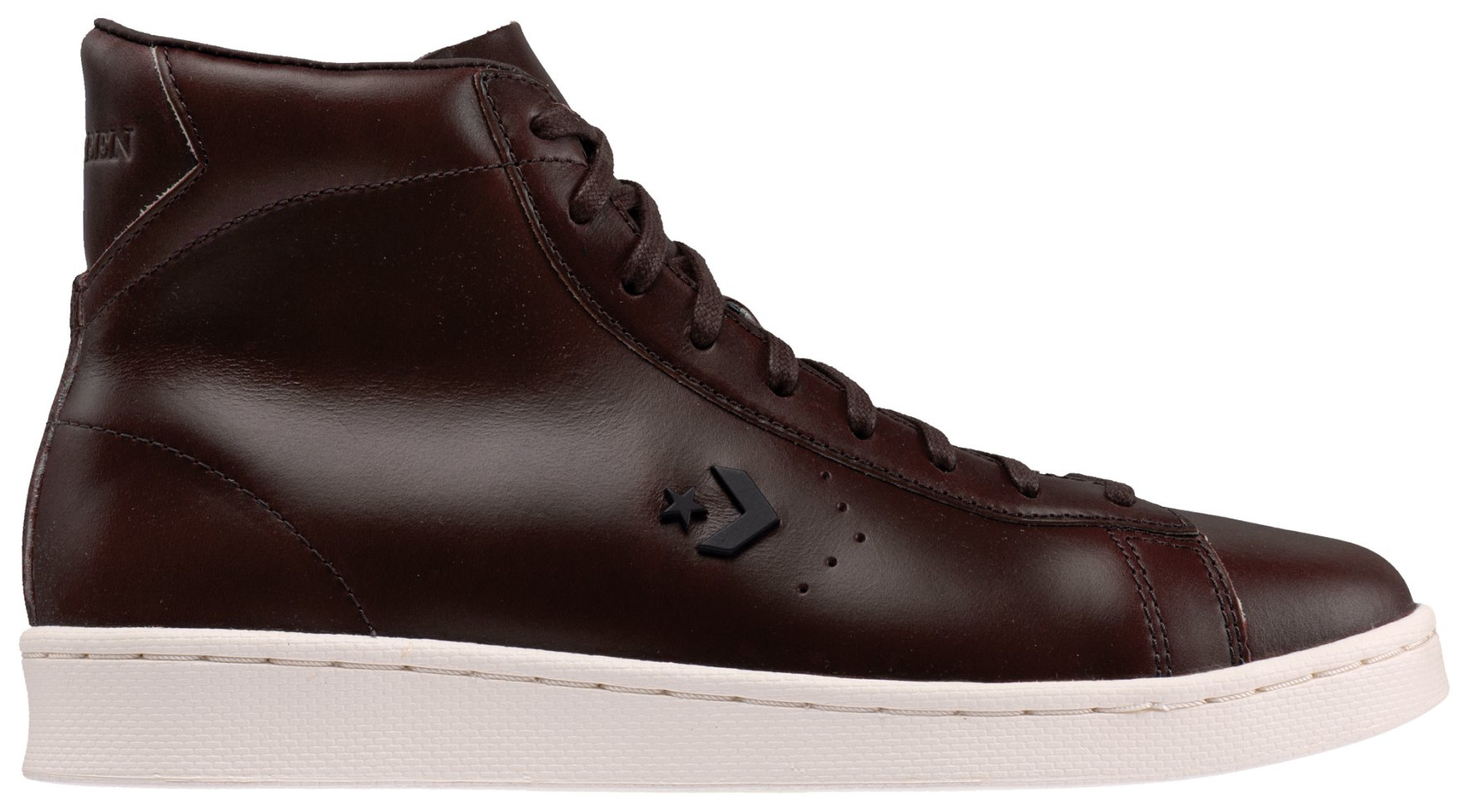 Converse X Horween Pro Leather