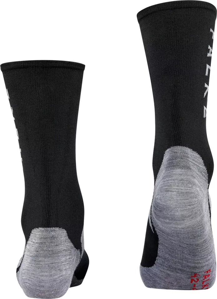 Čarape FALKE BC6 Racing Socken
