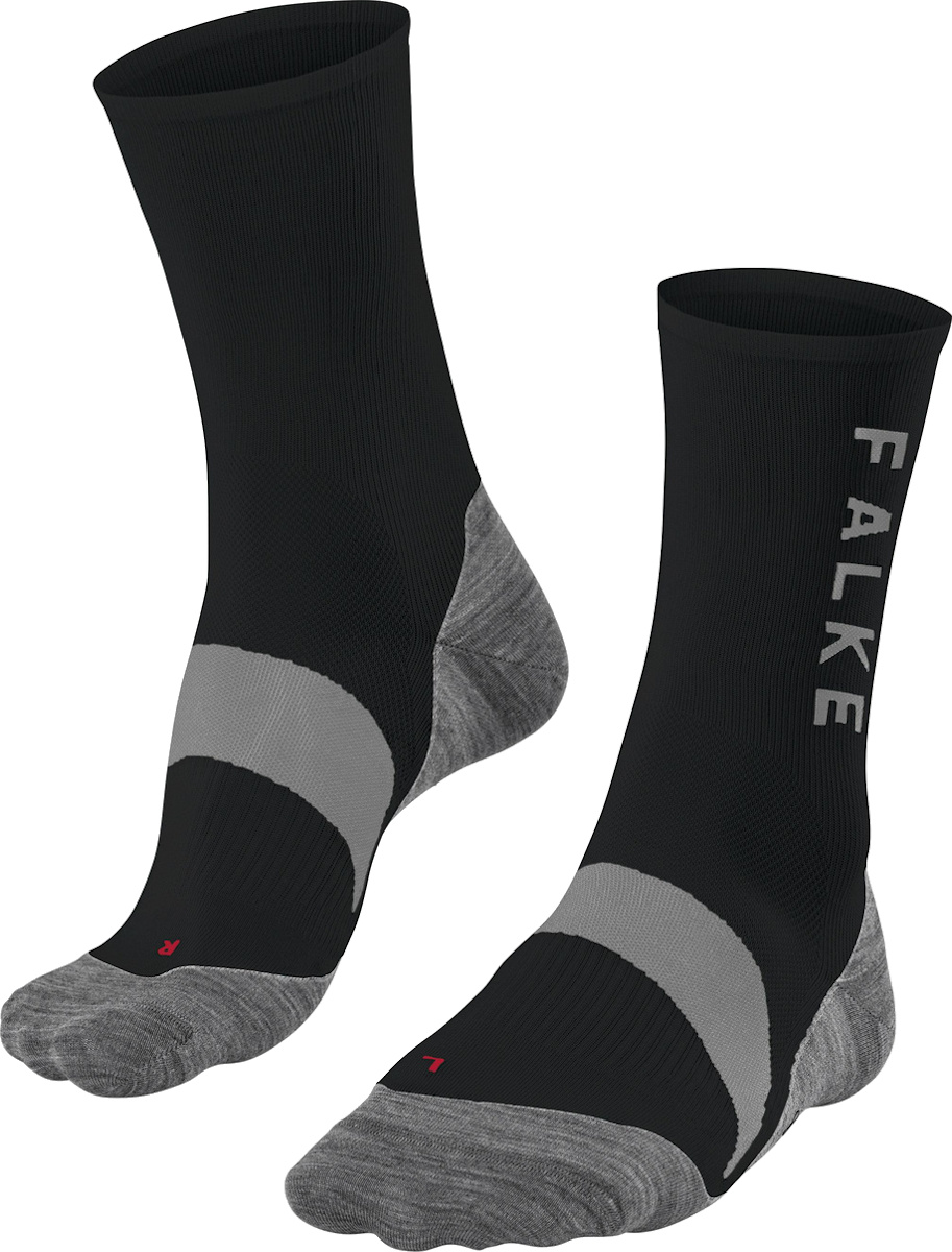 Sokken FALKE BC6 Racing Socken