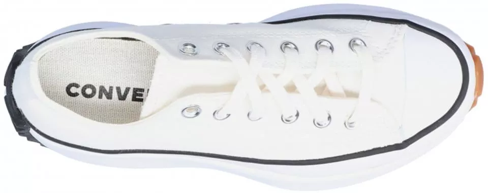 Zapatillas Converse Run Star Hike OX Damen