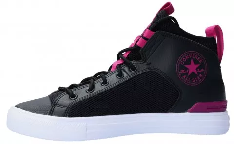 Converse chuck taylor as ultra mid sneaker Cipők