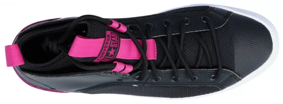 Παπούτσια Converse chuck taylor as ultra mid sneaker