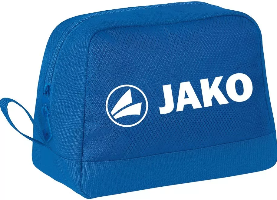 jako cosmetic bag Táskák