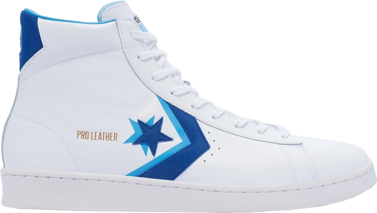 Tenisice Converse Pro Leather High Sneaker