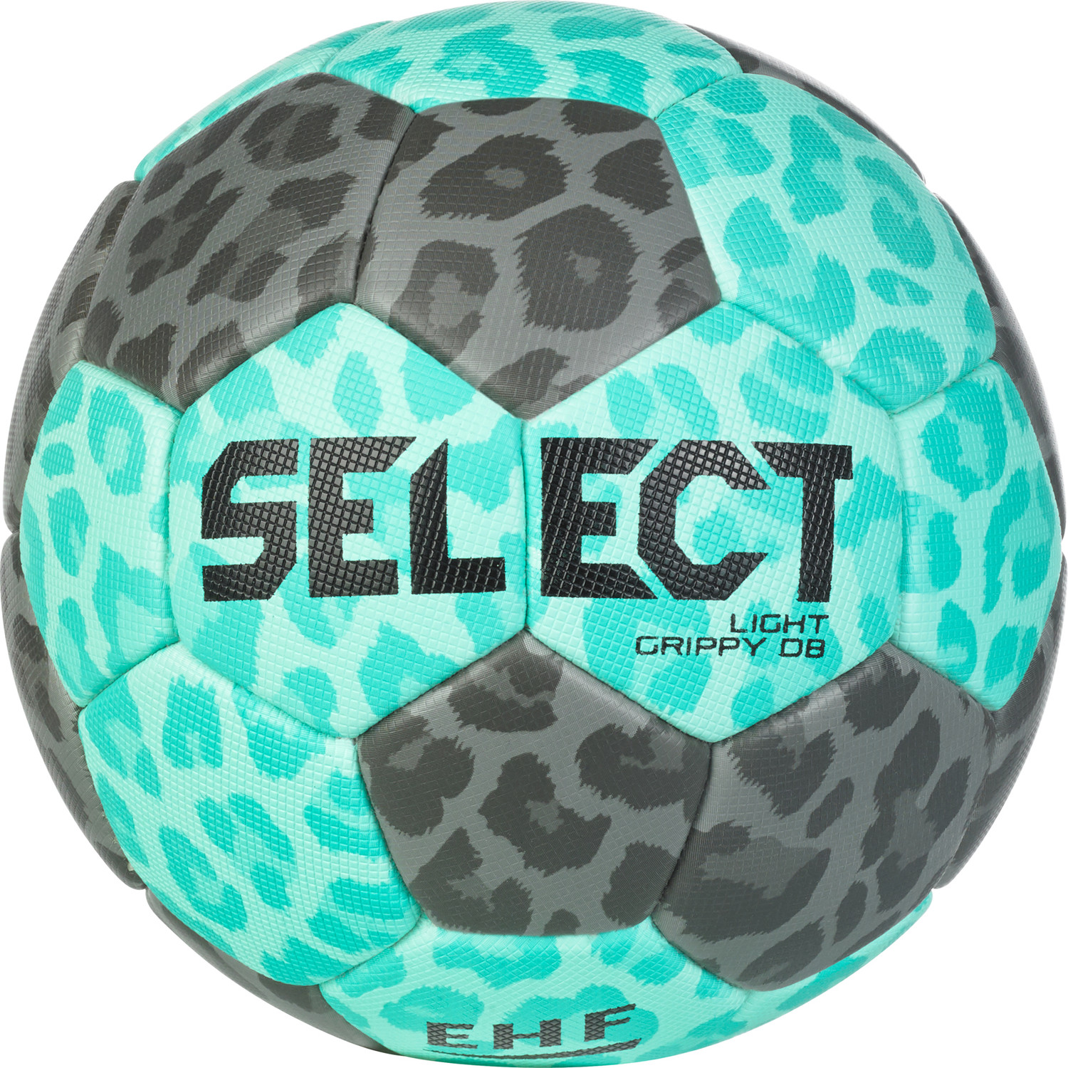 Select Light Grippy DB v24