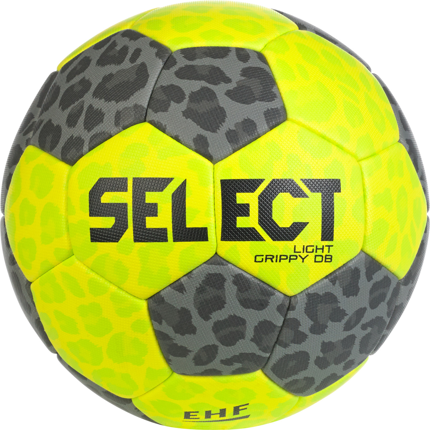 Select Light Grippy DB v24