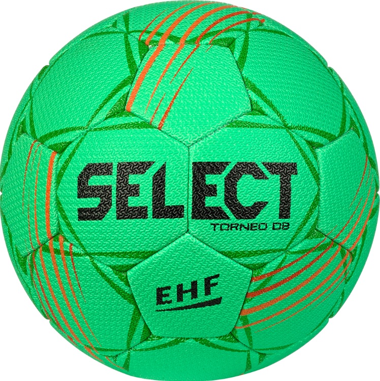 Házenkářský míč Select Torneo DB v23
