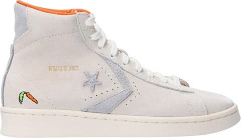 x bugs bunny pro leather high