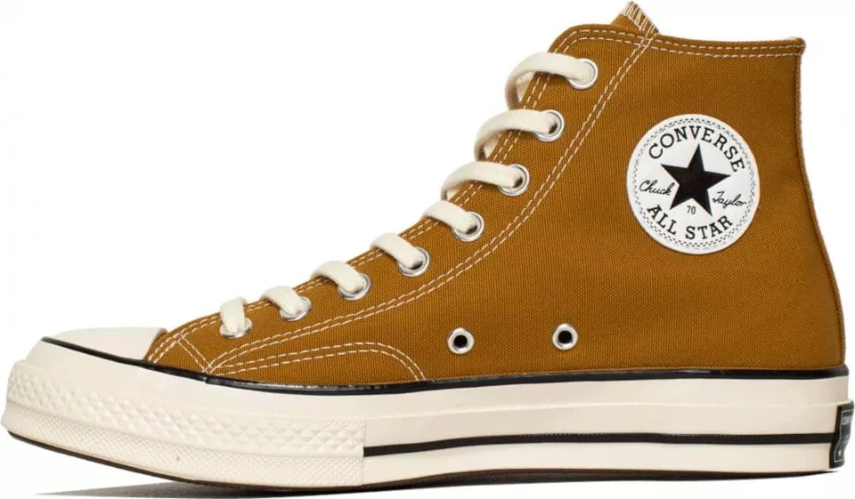 Shoes Converse M Chuck 70 HI