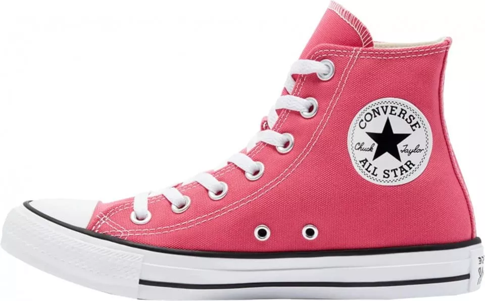 Converse W Chuck Taylor AS HI Cipők