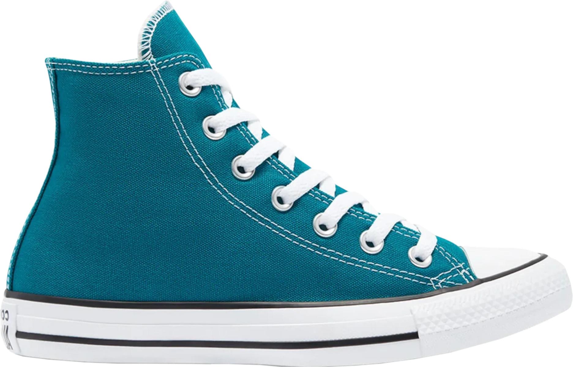 Obuv Converse M Chuck Taylor AS HI