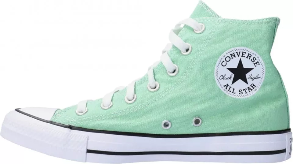 Scarpe Converse M Chuck Taylor AS HI