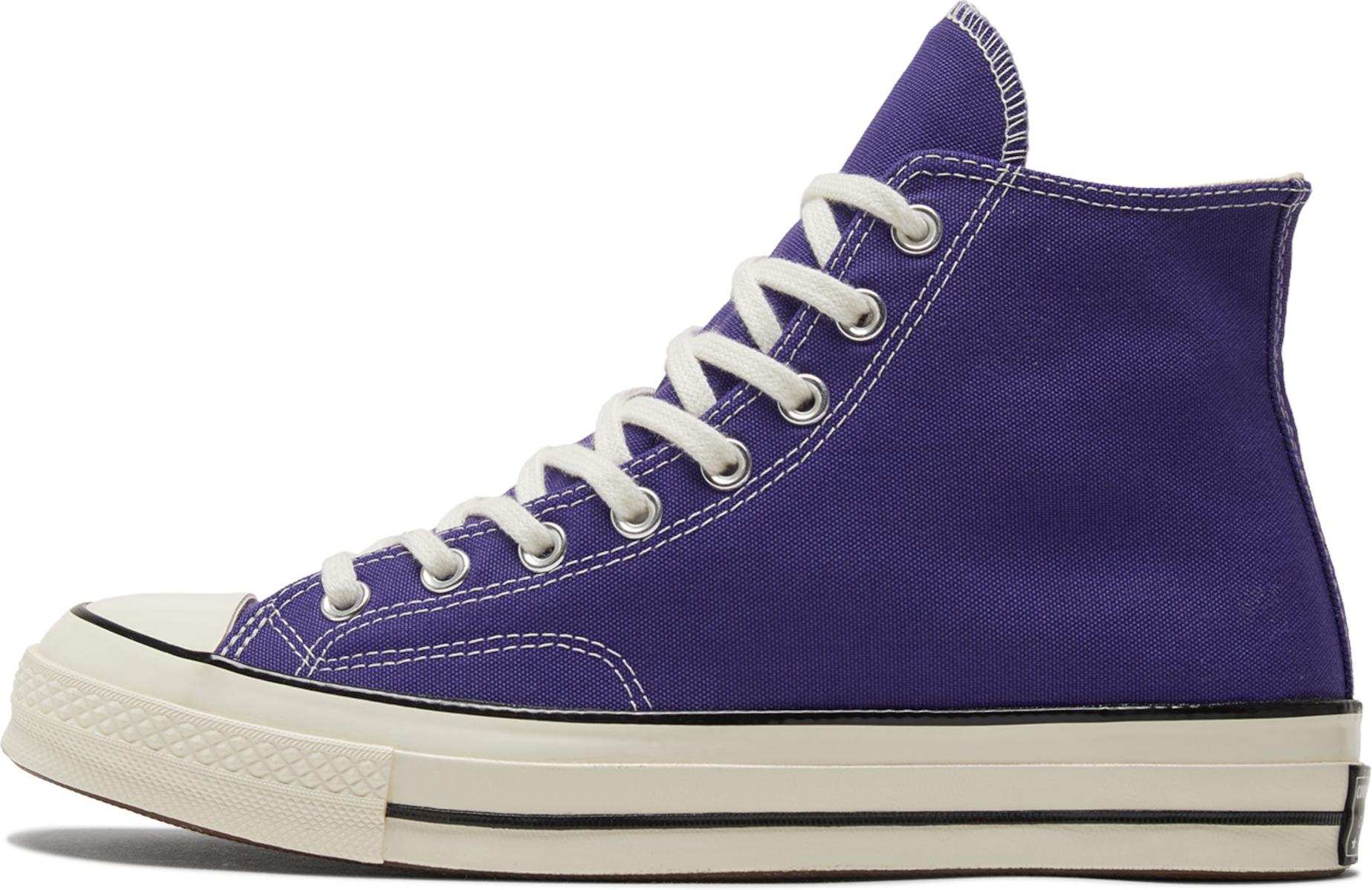 Converse M Chuck 70 HI Cipők