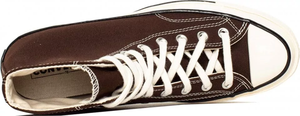 Schuhe Converse M Chuck 70 HI