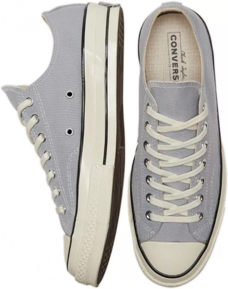 Shoes Converse M Chuck 70 OX