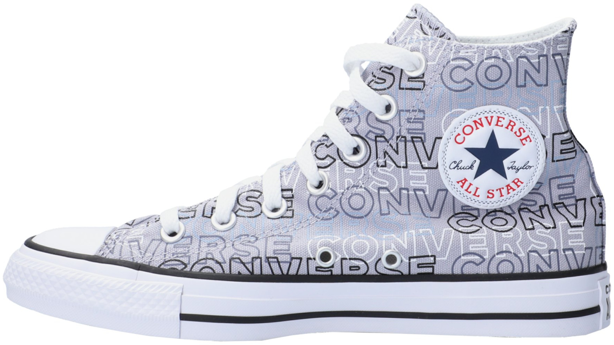 converse skate 033