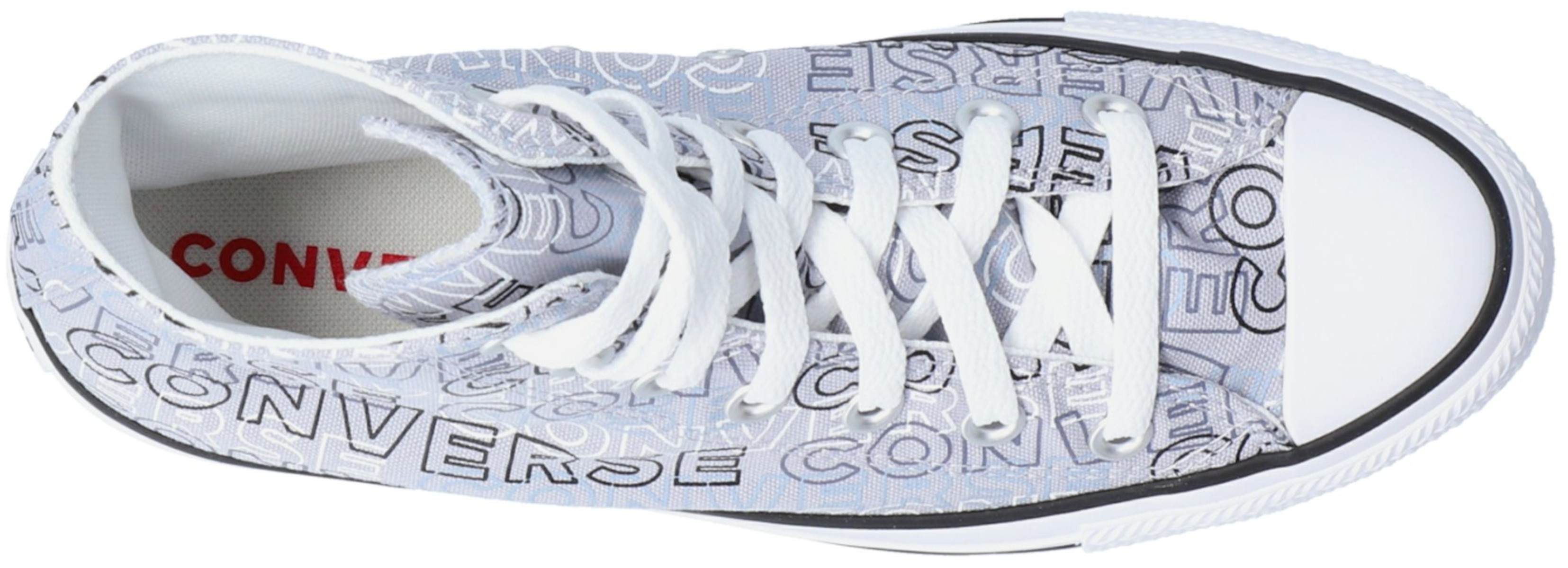 converse skate 033