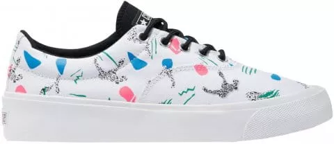 Converse Skid Grip CVO OX Cipők