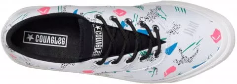 Converse Skid Grip CVO OX Cipők
