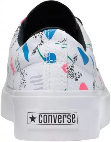 Converse Skid Grip CVO OX Cipők